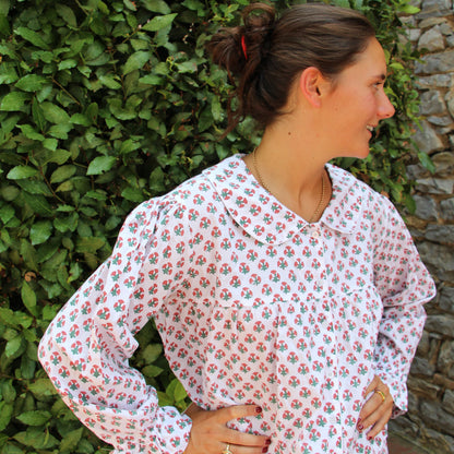 Thea Pyjamas