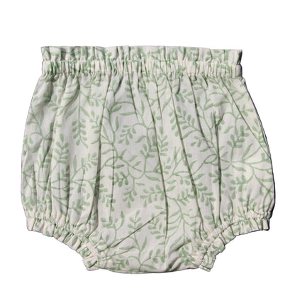 Georgia Baby Bloomers