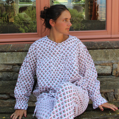 Thea Pyjamas