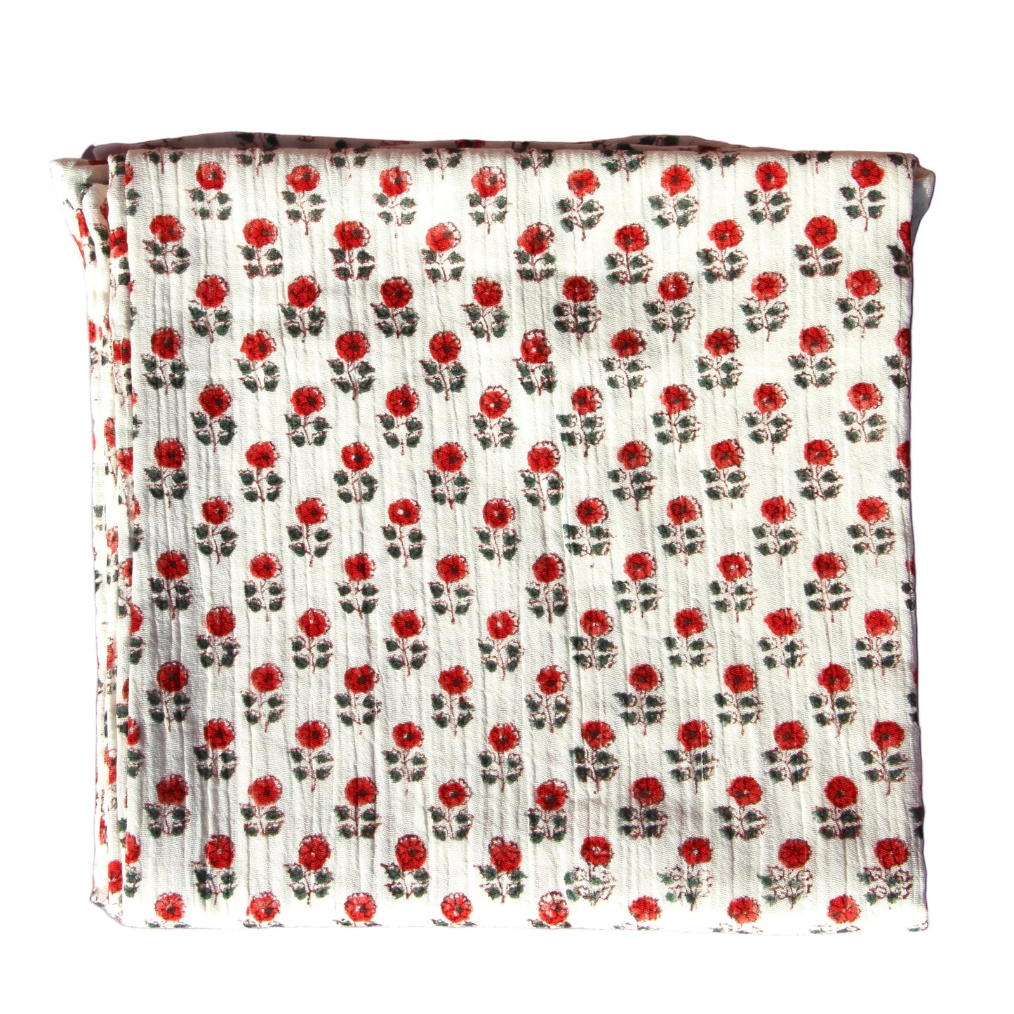 Mara Muslin Swaddle