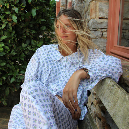 Elsa Pyjamas
