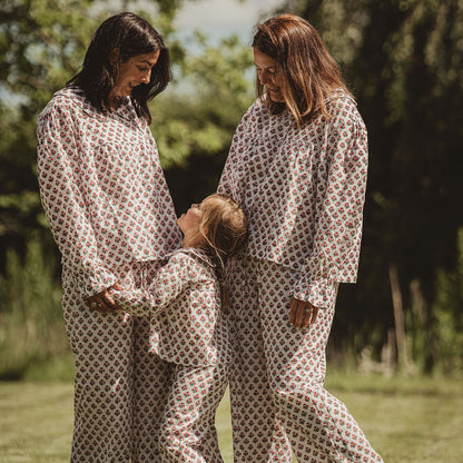 Thea Pyjamas